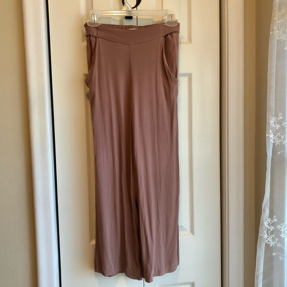 Wilfred Aritzia Faun Pant - Picture 8 of 11